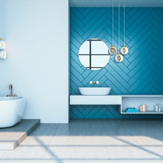 https://plombiste.ch/wp-content/uploads/2015/07/Creation-salle-de-bain2-540x540.jpg