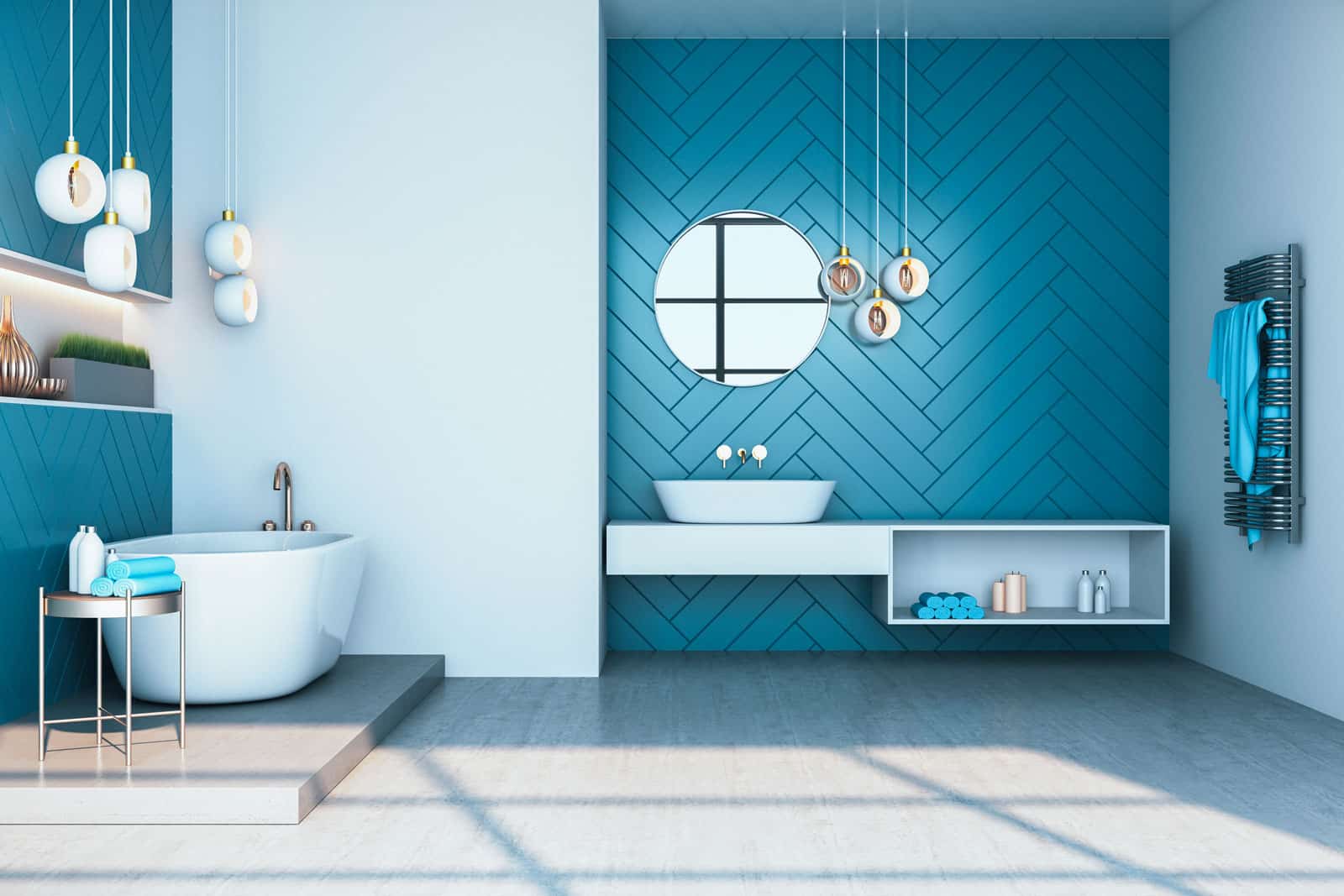 https://plombiste.ch/wp-content/uploads/2015/07/Creation-salle-de-bain2.jpg