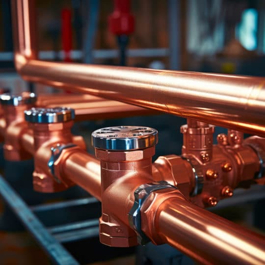 https://plombiste.ch/wp-content/uploads/2015/07/Installation-chauffage-au-gaz-naturel3-540x540.jpg