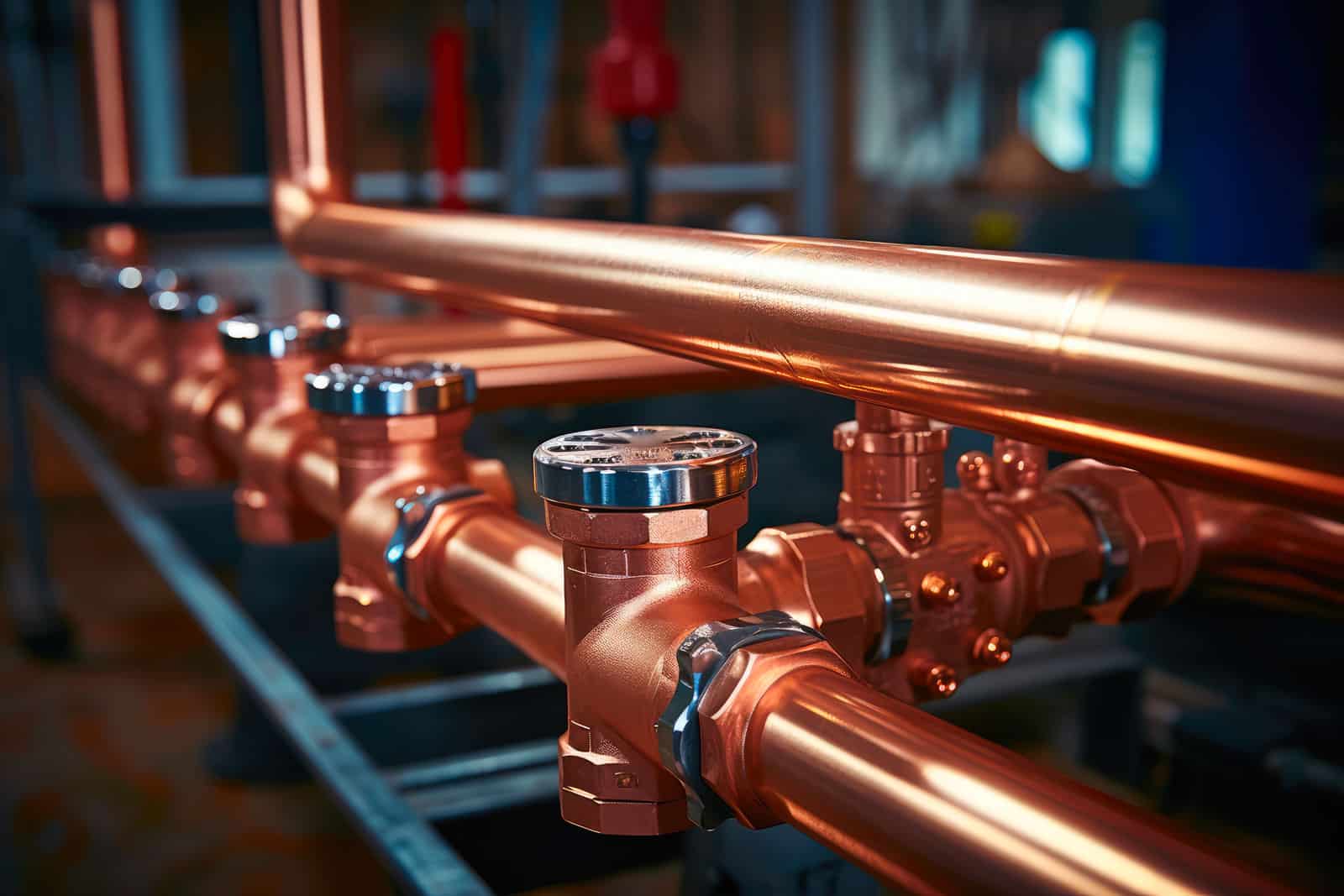 https://plombiste.ch/wp-content/uploads/2015/07/Installation-chauffage-au-gaz-naturel3.jpg