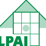 Logo FLPAI