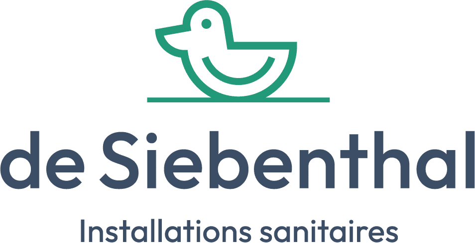 de Siebenthal Installations sanitaires SA