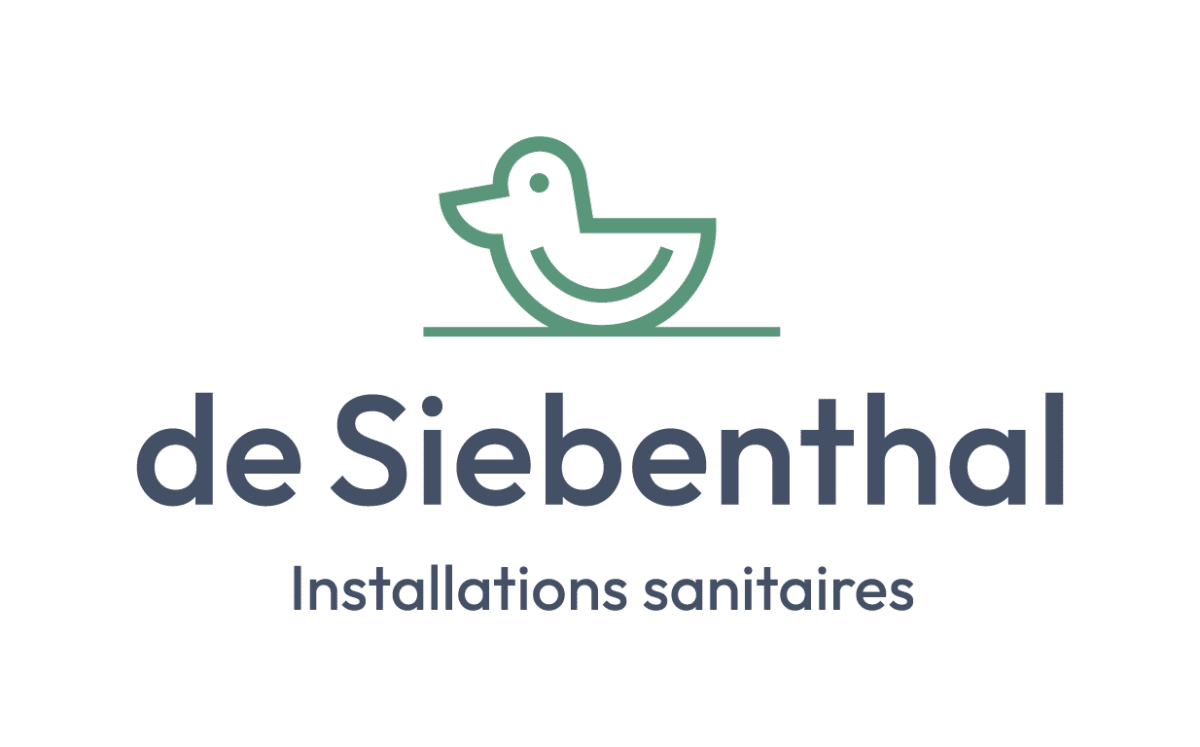 De Siebenthal Installations sanitaires SA