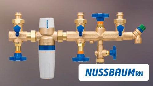 Nussbaum