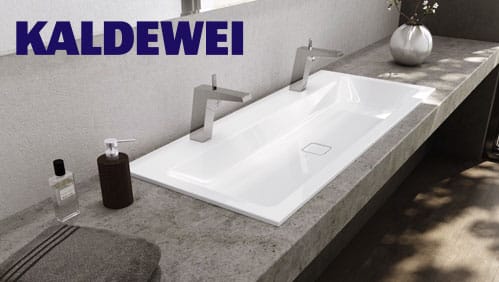 Kaldewei
